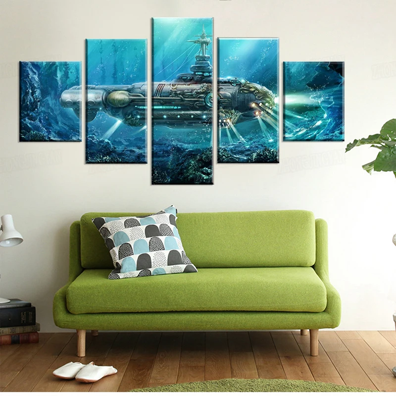 5pc Multi-picture Diamond Painting Blue Underwater World 5D DIY Diamond Embroidery Sale Rhinestones Mosaic Craft Kit A674
5pc Multi-picture Diamond Painting Blue Underwater World 5D DIY Diamond Embroidery Sale Rhinestones Mosaic Craft Kit A674