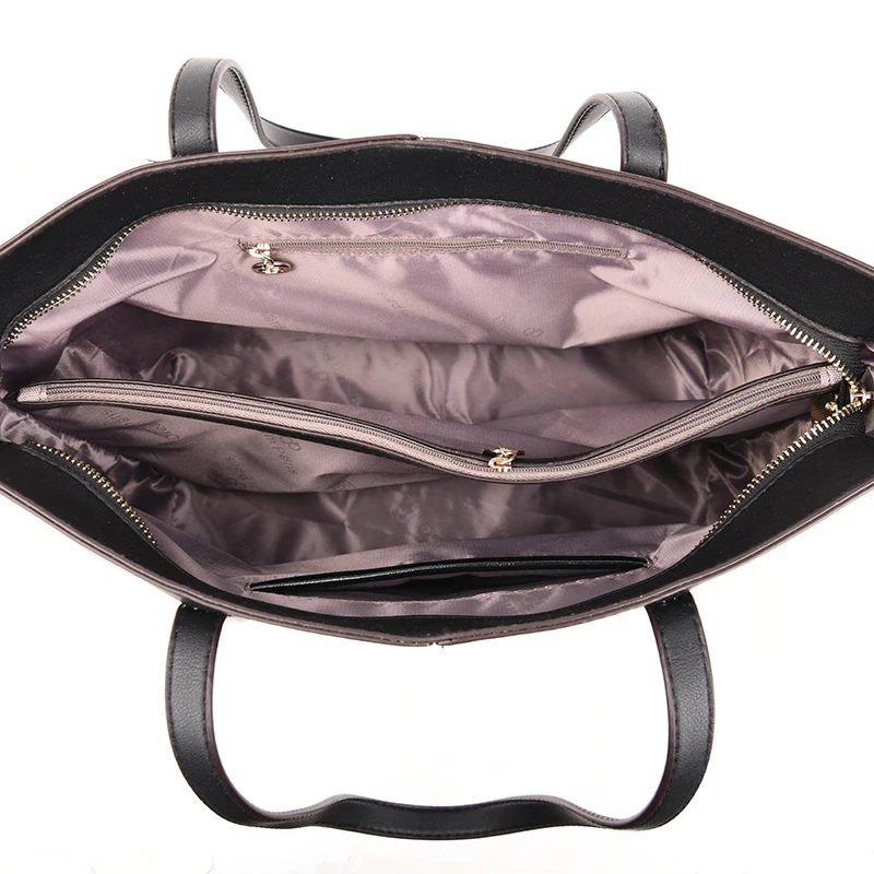 Luxury Handbags Women Bags Designer Large Capacity Top Handle Tote Bag Mother Street Fashion Shopping Handbag Ladies Hand Bags
Luxury Handbags Women Bags Designer Large Capacity Top Handle Tote Bag Mother Street Fashion Shopping Handbag Ladies Hand Bags