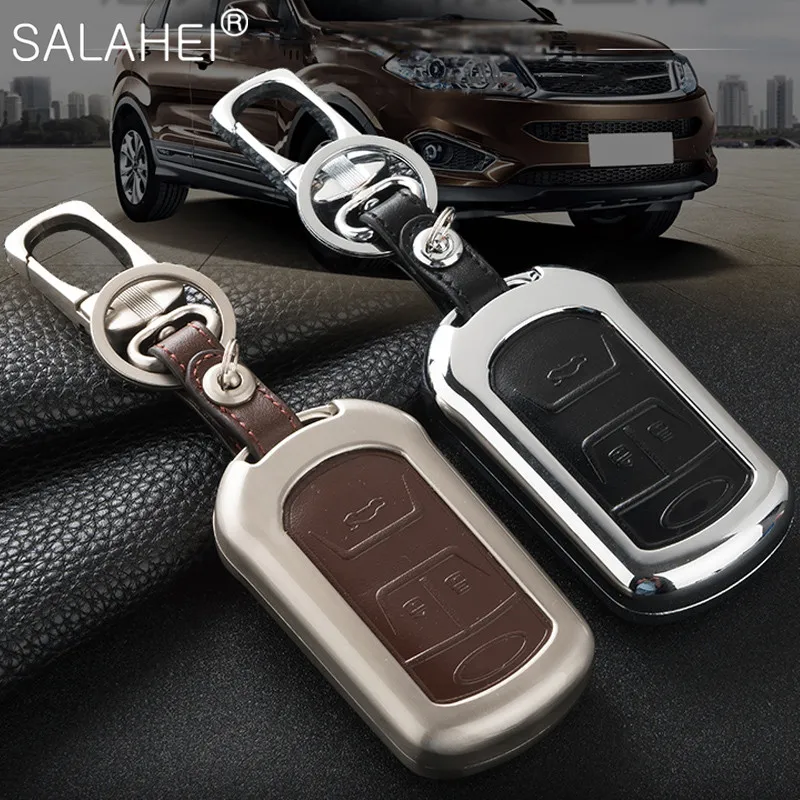 Car Key Case Protection For Chery ARRIZO 5 7 GX EX Tiggo 3X 5X XE QQ EQ1 Jetour X70 X90 X95 Cowin K60 E3 E5 Bonus Fulwin2 Eastar
Car Key Case Protection For Chery ARRIZO 5 7 GX EX Tiggo 3X 5X XE QQ EQ1 Jetour X70 X90 X95 Cowin K60 E3 E5 Bonus Fulwin2 Eastar