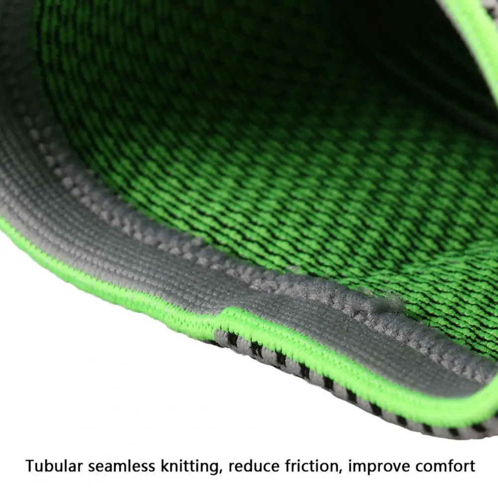 Pragmatic Ankle Support Ergonomic Design Pain Release Ankle Pads Breathable Sprained Ankle Stabling Package for Sport
Pragmatic Ankle Support Ergonomic Design Pain Release Ankle Pads Breathable Sprained Ankle Stabling Package for Sport