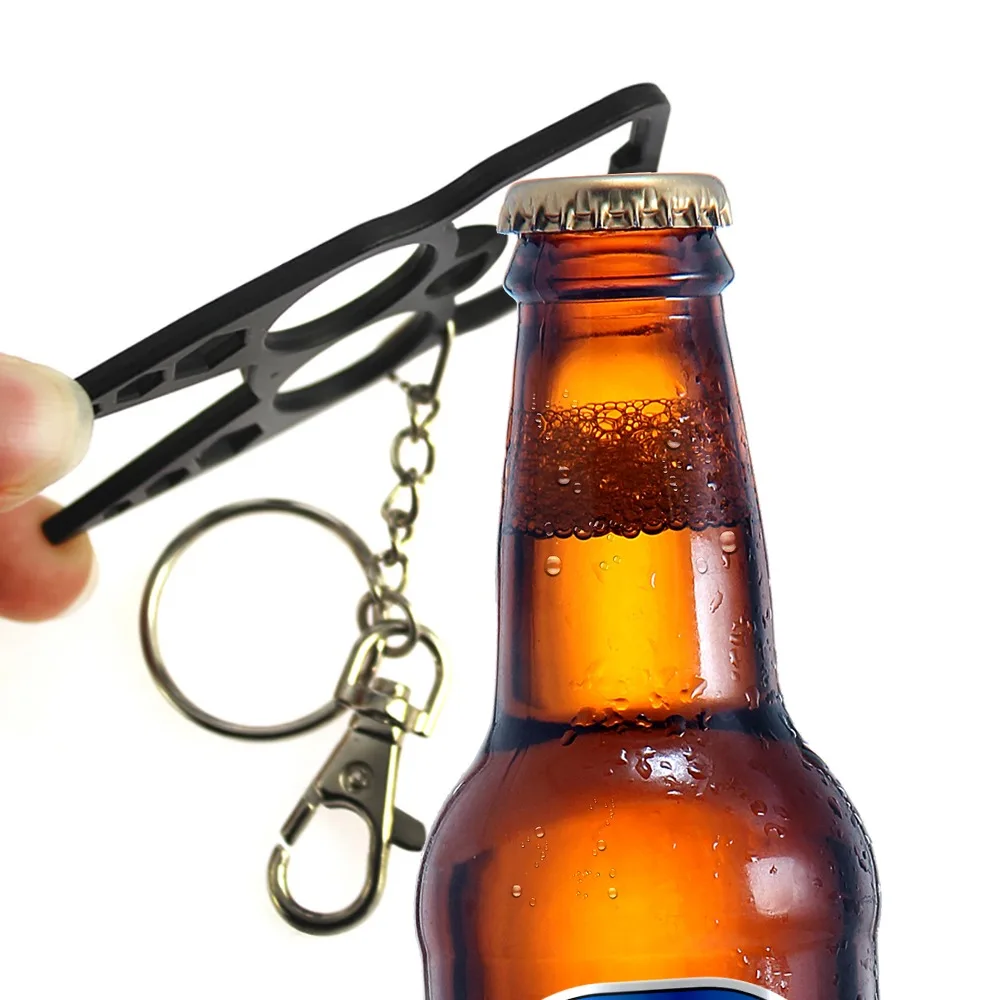 Cute Cat Keychain Finger Tiger Opener Screwdriver Key Chain Jewelry For Women Keyring Car Keys Wallet Purse Handbag Ornament
Cute Cat Keychain Finger Tiger Opener Screwdriver Key Chain Jewelry For Women Keyring Car Keys Wallet Purse Handbag Ornament