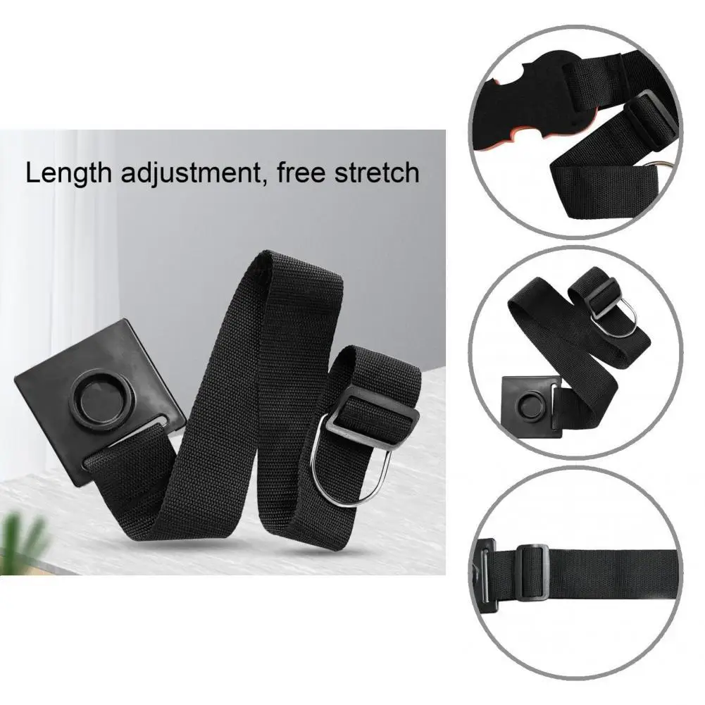 Black Helpful Cello Soft Shoulder Support Endpin Stopper Mini Cello Mat Thick Texture for Musician
Black Helpful Cello Soft Shoulder Support Endpin Stopper Mini Cello Mat Thick Texture for Musician