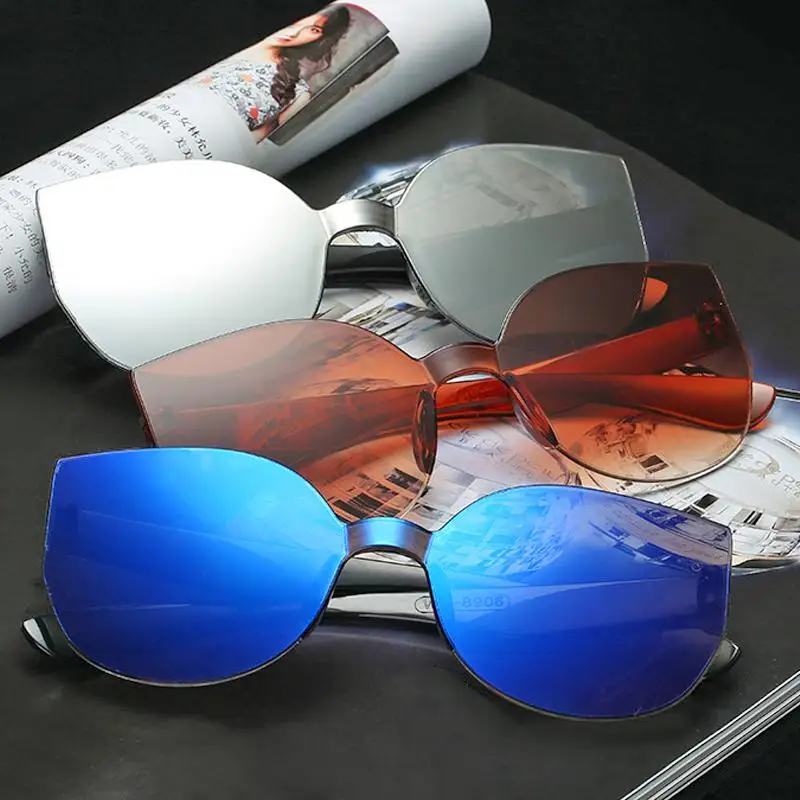 2021 Fashion Sunglasses Women Men Plastic Frame Glasses Sunglasses Outdoor Unisex Fashion Retro Driving
2021 Fashion Sunglasses Women Men Plastic Frame Glasses Sunglasses Outdoor Unisex Fashion Retro Driving
