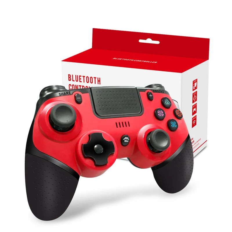 For Gamepads Switch Pro Wireless Bluetooth GameController Switch Lite Classic Handle with NFC with Somatosensory Controller
For Gamepads Switch Pro Wireless Bluetooth GameController Switch Lite Classic Handle with NFC with Somatosensory Controller