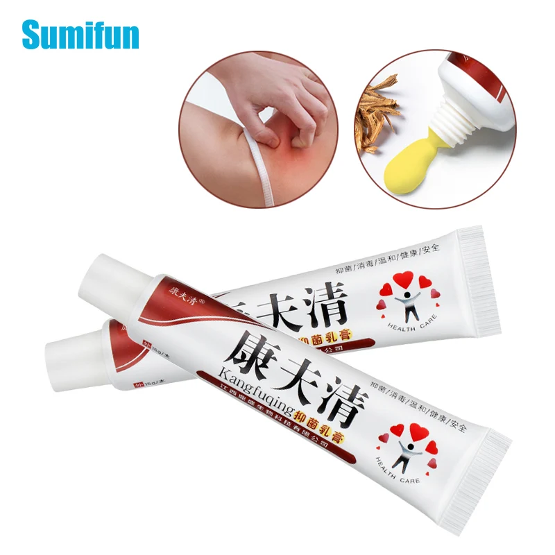 1/2 шт., мазь от псориаза экземы, бактериостаза, антизудный травяной крем, дерматит, зуд, грибок, крем P1160
1/2 шт., мазь от псориаза экземы, бактериостаза, антизудный травяной крем, дерматит, зуд, грибок, крем P1160