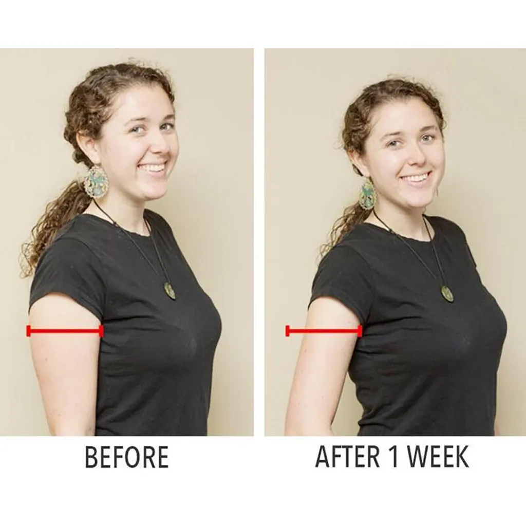 2019 New Arrival Elastic Shaping Thin Arm Bundle Arm Set Women Elastic Shaperwear Slimming Wholesale and Dropshipping#XP30
2019 New Arrival Elastic Shaping Thin Arm Bundle Arm Set Women Elastic Shaperwear Slimming Wholesale and Dropshipping#XP30