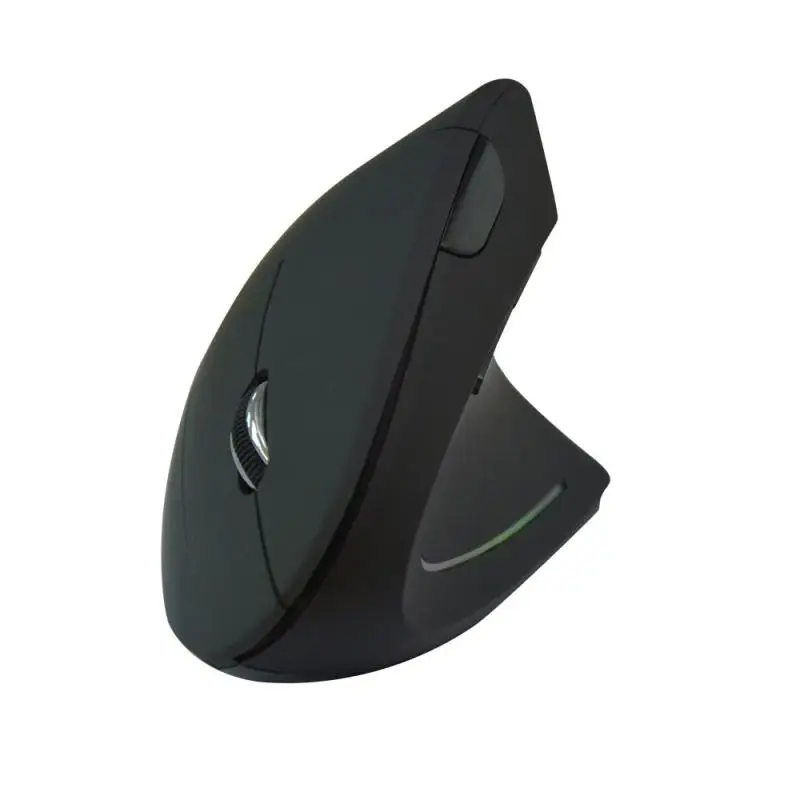 New Shark Fin Mouse Computer Supplies Cool Shark Fin Ergonomic Comfortable Vertical Wireless Mouse Usb Chargering
New Shark Fin Mouse Computer Supplies Cool Shark Fin Ergonomic Comfortable Vertical Wireless Mouse Usb Chargering