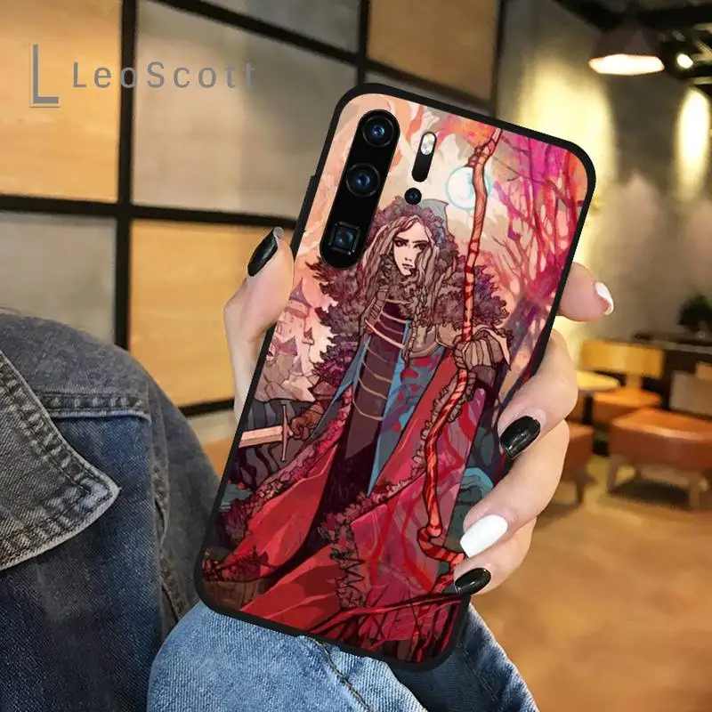 cartoon anime Creative Illustration Phone Case For Huawei honor Mate P 9 10 20 30 40 Pro 10i 7 8 a x Lite nova 5t
cartoon anime Creative Illustration Phone Case For Huawei honor Mate P 9 10 20 30 40 Pro 10i 7 8 a x Lite nova 5t