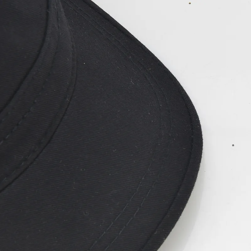 Fashionable Solid Color Unisex Adjustable Cadet Cap Army Military Cap Sport Outdoor Sun Cap Camping Hat Cotton Casual Hat
Fashionable Solid Color Unisex Adjustable Cadet Cap Army Military Cap Sport Outdoor Sun Cap Camping Hat Cotton Casual Hat