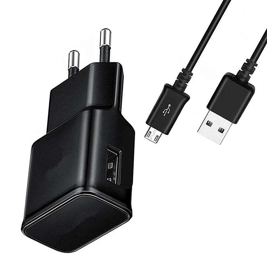 USB кабель QC3.0 для Honor 7X 8X 8A зарядное устройство телефона Huawei P8 Y5 2018 Y6 Y7 P Smart 2019 Redmi 6A 4X