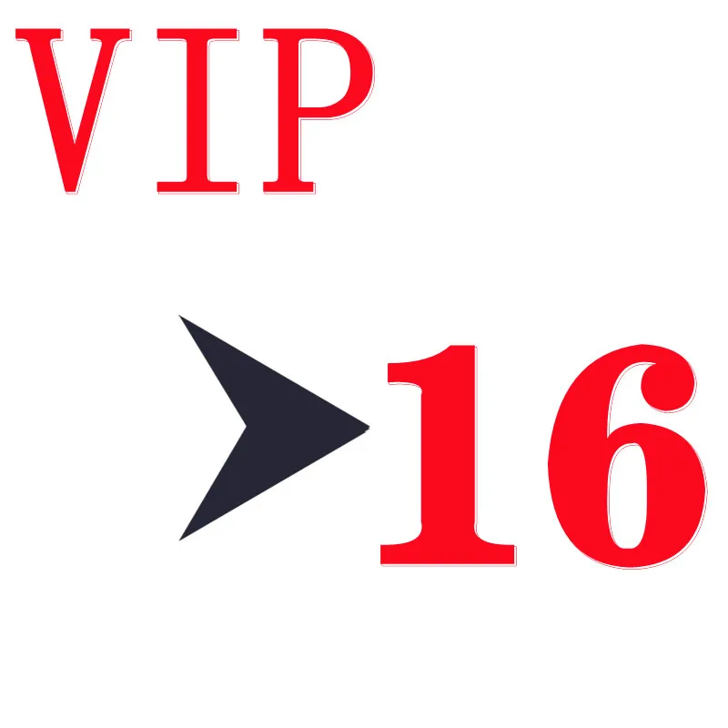 VIP classic solid color metal chain single shoulder bag women's fashion handbag party leisure outdoor bag
VIP classic solid color metal chain single shoulder bag women's fashion handbag party leisure outdoor bag