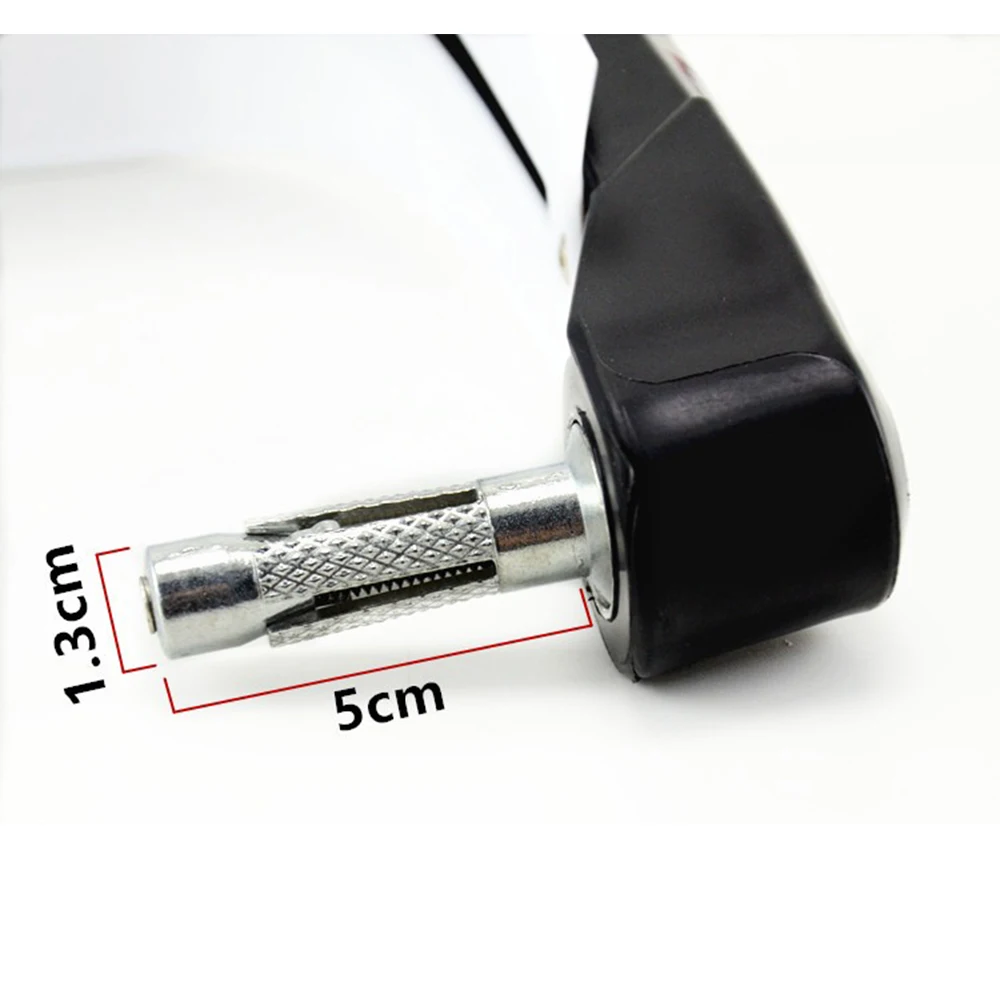 Motorcycle Hand Guard Handguard Shield Windproof Motorbike Motocross Universal Protector Modification Protective Gear
Motorcycle Hand Guard Handguard Shield Windproof Motorbike Motocross Universal Protector Modification Protective Gear