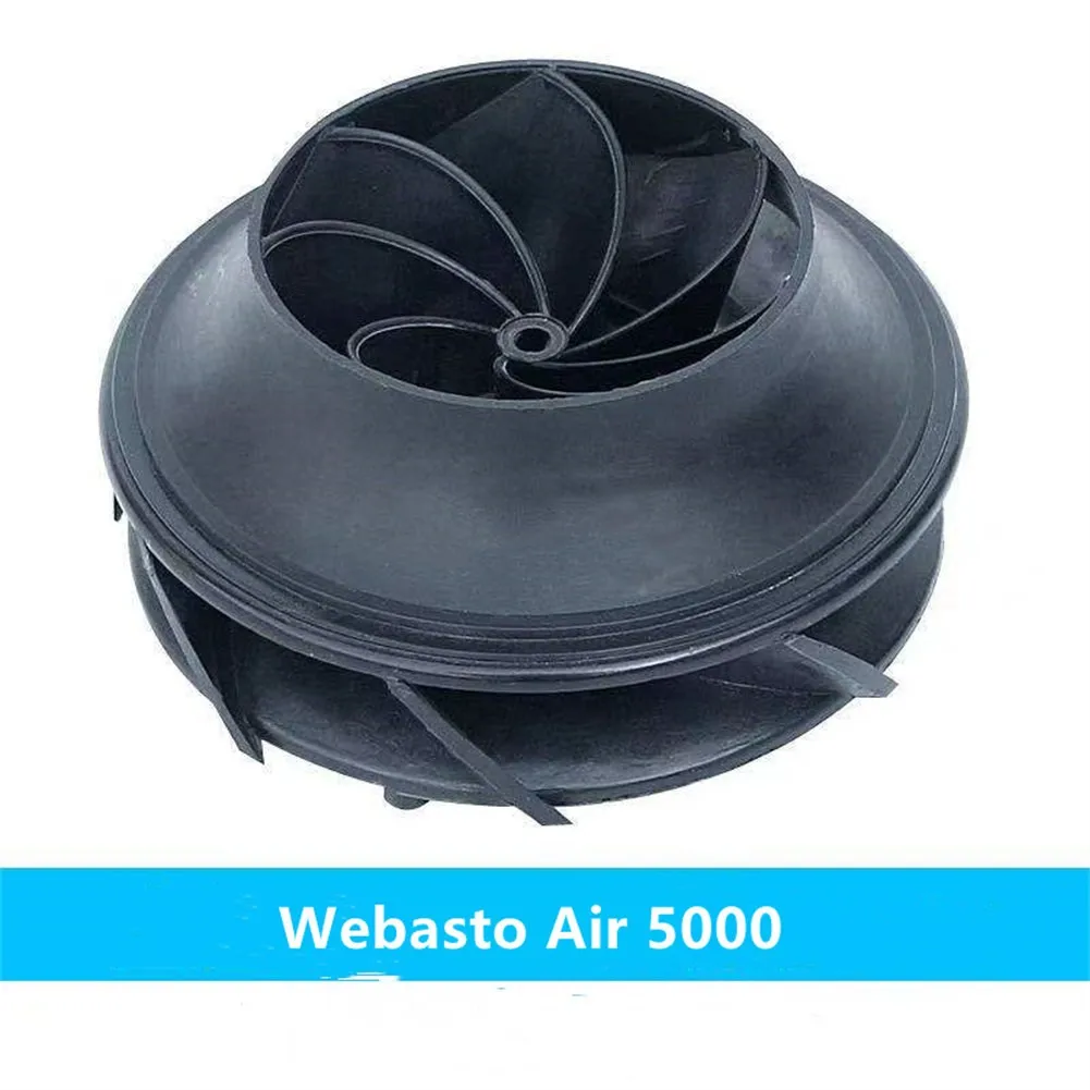 Outer Wind Wheel For Webasto Air 5000 Heater Motor Mounting Accessories Car Fan Motor Outer Wind Wheel Accessories
Outer Wind Wheel For Webasto Air 5000 Heater Motor Mounting Accessories Car Fan Motor Outer Wind Wheel Accessories