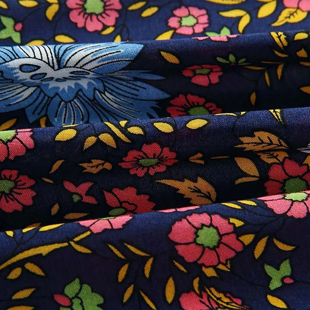 BOHO SOOLASEA Gypsy Floral Print Dress Women Sexy Hippie Spaghetti Strap Backless Straps Party Beach Dresses Sundress Vestidos
BOHO SOOLASEA Gypsy Floral Print Dress Women Sexy Hippie Spaghetti Strap Backless Straps Party Beach Dresses Sundress Vestidos