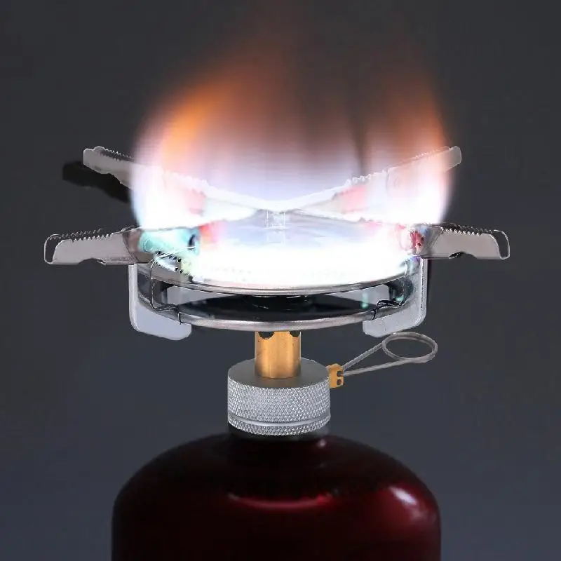 Portable Kerosene Pressure Stove Titanium Camping Picnic Tourist Burner Heater Furnace Sturdy Durable Cookware Outdoor Supplies
Portable Kerosene Pressure Stove Titanium Camping Picnic Tourist Burner Heater Furnace Sturdy Durable Cookware Outdoor Supplies