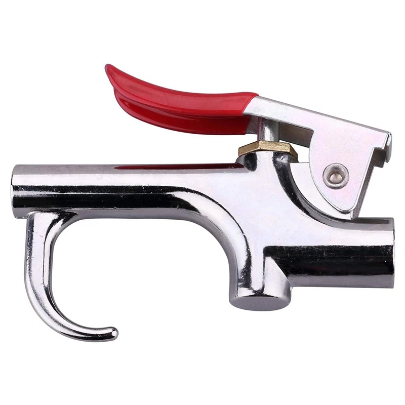 20 ( ) , 1/4 NPT 1/4 x 25Ft
20 ( ) , 1/4 NPT 1/4 x 25Ft