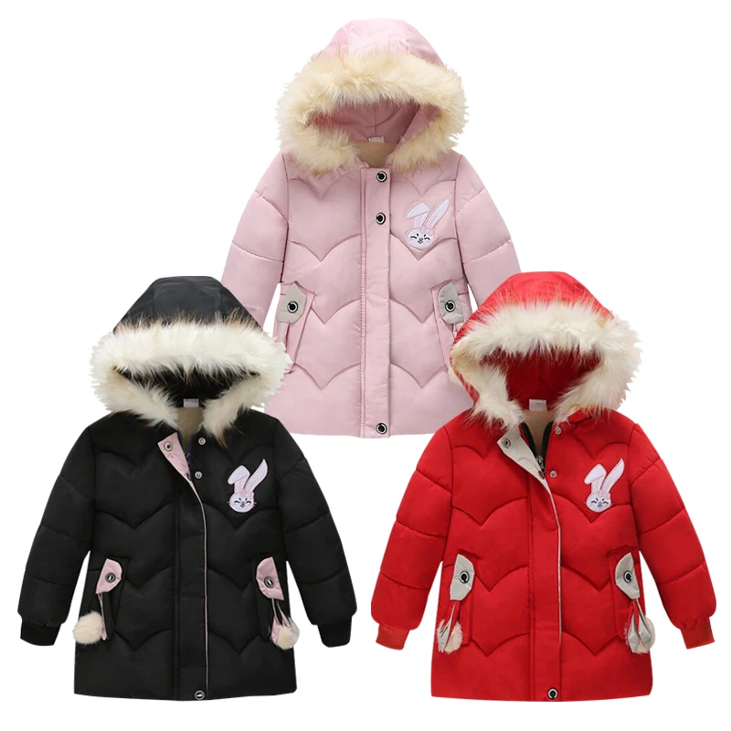 Куртка для девочек; Осенне-зимняя верхняя одежда для детей; Модная утепленная одежда; Детская теплая куртка; Пальто для девочек; Одежда для д...
Куртка для девочек; Осенне-зимняя верхняя одежда для детей; Модная утепленная одежда; Детская теплая куртка; Пальто для девочек; Одежда для д...