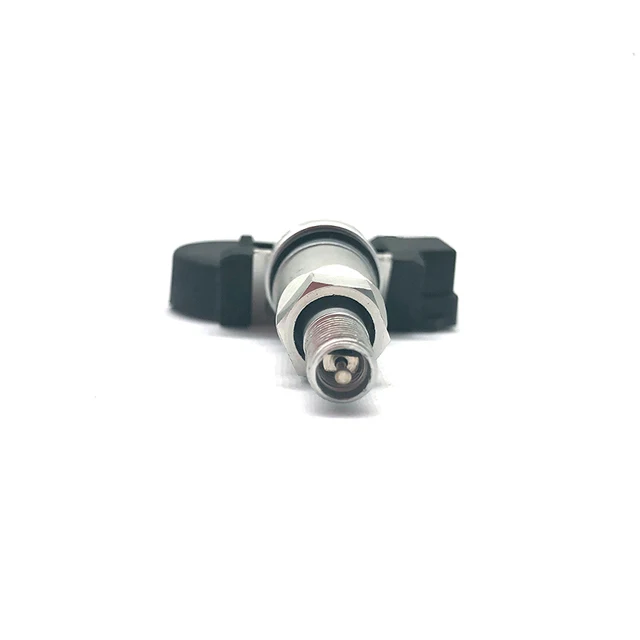 4 PCS Car accessories CarTire Pressure Monitor Sensor TPMS OE BHA4-37140 315 MHZ For: FIAT-124 Spider/MAZDA-2/6//CX-3/CX-5/CX-9
4 PCS Car accessories CarTire Pressure Monitor Sensor TPMS OE BHA4-37140 315 MHZ For: FIAT-124 Spider/MAZDA-2/6//CX-3/CX-5/CX-9