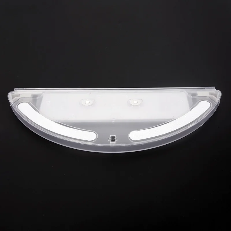 Set Water Tank Kit Mop Cloth Disposable Hook & loop fastener Vacuum cleaner Part
Set Water Tank Kit Mop Cloth Disposable Hook & loop fastener Vacuum cleaner Part
