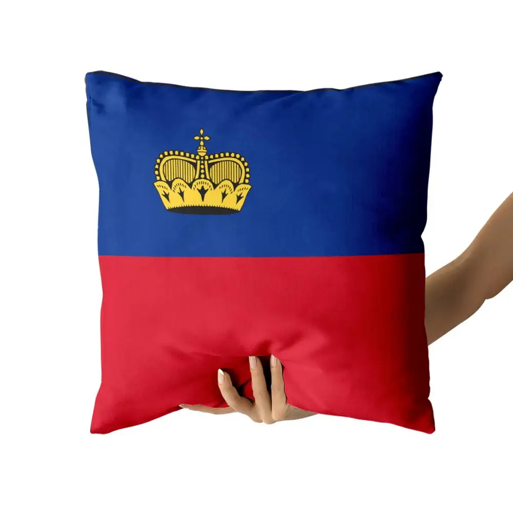 Lithuania Cotton Canvas custom pillow custom covers Throw Pillow Pillow Covers personalized gifts
Lithuania Cotton Canvas custom pillow custom covers Throw Pillow Pillow Covers personalized gifts