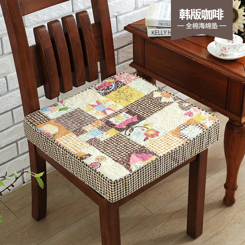 Desk Chair Cushion Pillow Room Decoration Accessories Mat Protector Thick Chair Cushions Sofa Cusion Almofada Home Textile
Desk Chair Cushion Pillow Room Decoration Accessories Mat Protector Thick Chair Cushions Sofa Cusion Almofada Home Textile