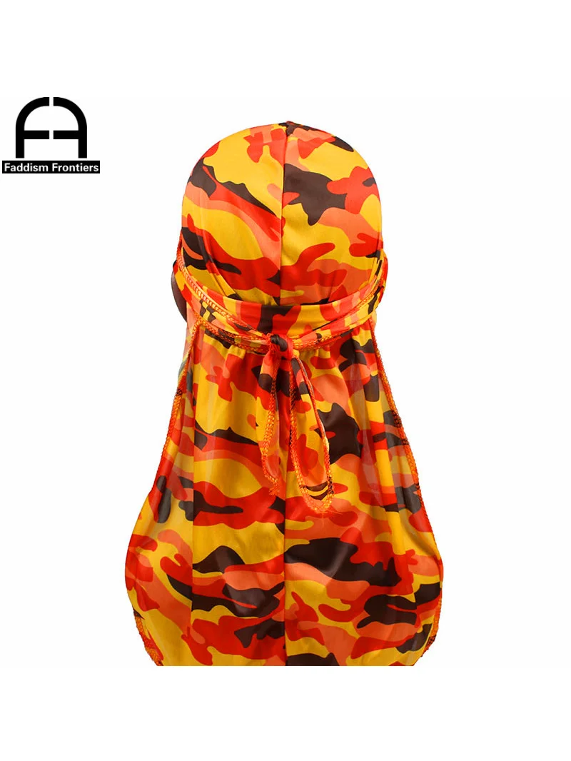 Fashion Neon Balaclava Three-hole Ski Mask
Fashion Neon Balaclava Three-hole Ski Mask