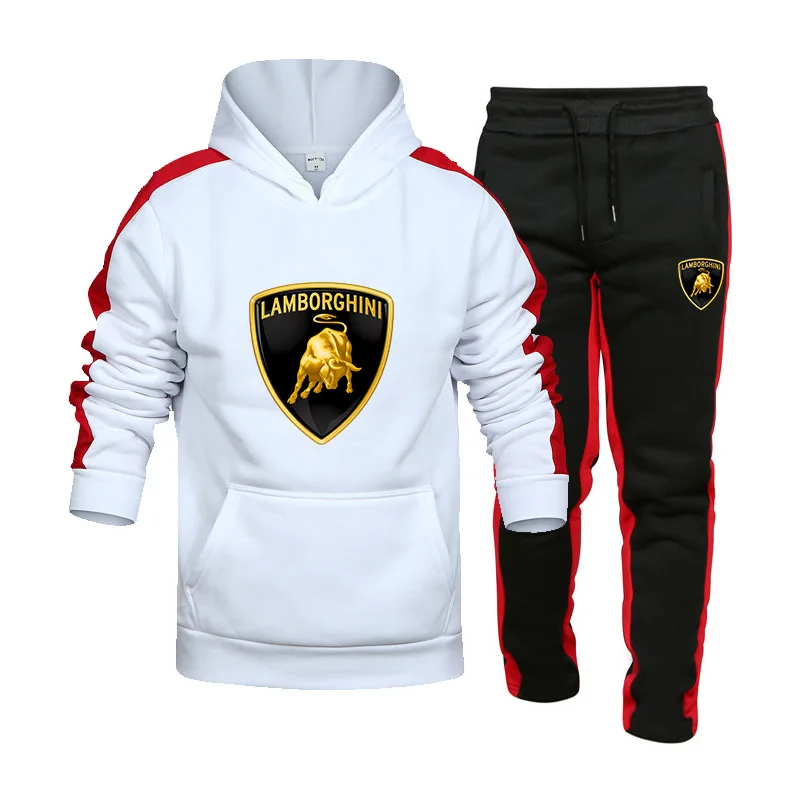 2021 Hot-selling Trendy New T-shirts For Men And Women, Casual Top Outdoor Sports T-shirts, Round Neck T-shirts
2021 Hot-selling Trendy New T-shirts For Men And Women, Casual Top Outdoor Sports T-shirts, Round Neck T-shirts