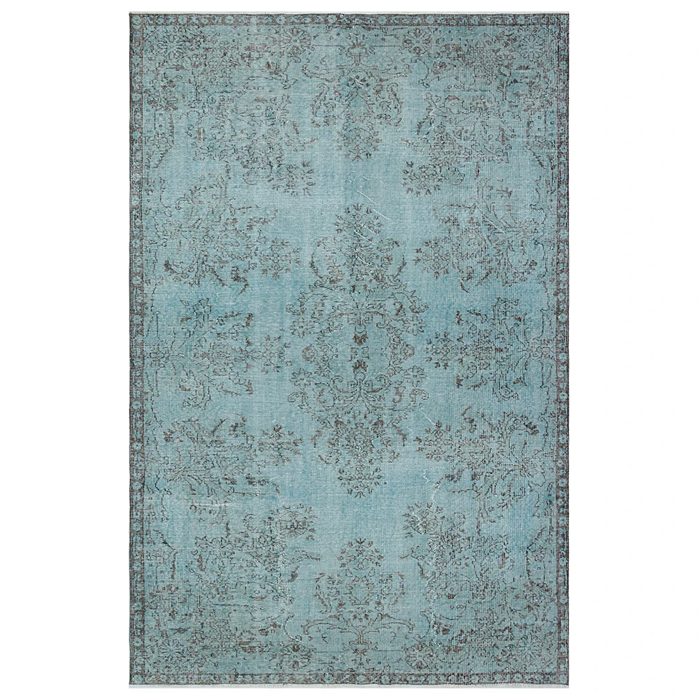 Floral Design Unique Real handmade Wool Rug, Unique Area Rug Livingroom Bedroom Kitchen Rug 1972
Floral Design Unique Real handmade Wool Rug, Unique Area Rug Livingroom Bedroom Kitchen Rug 1972