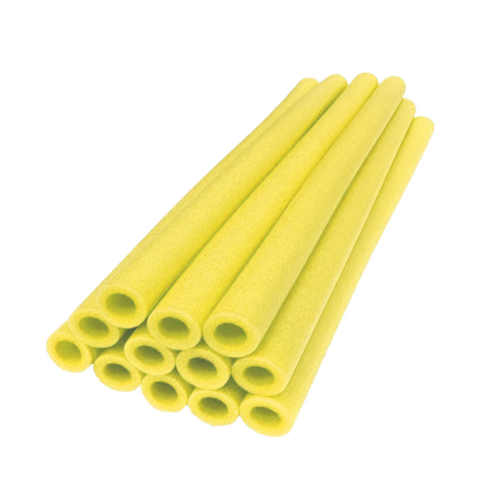 1/6/12PCS 40CM Trampoline Pole Foam Sleeves Cover Blue Foam Padding Pipe Sponge Casing Anti-collision Protection Accessories 
1/6/12PCS 40CM Trampoline Pole Foam Sleeves Cover Blue Foam Padding Pipe Sponge Casing Anti-collision Protection Accessories