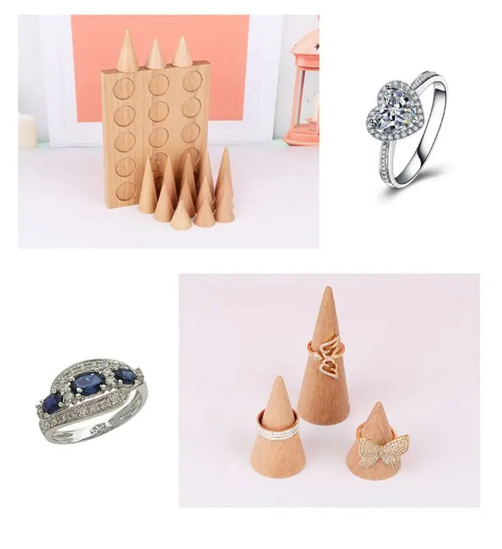 for None Jewelry packaging Jewelry packaging Jewelry display utensils Jewelry packaging
for None Jewelry packaging Jewelry packaging Jewelry display utensils Jewelry packaging