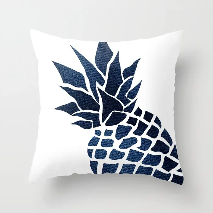 Teal Blue Agate Leaves Wave Throw Pillow Case Geometric Cushion Covers for Home Sofa Chair Decorative Pillowcases 
Teal Blue Agate Leaves Wave Throw Pillow Case Geometric Cushion Covers for Home Sofa Chair Decorative Pillowcases