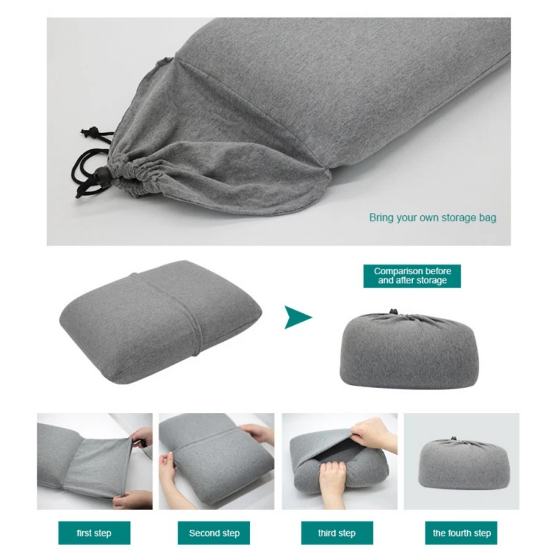 Home Textile 
Home Textile