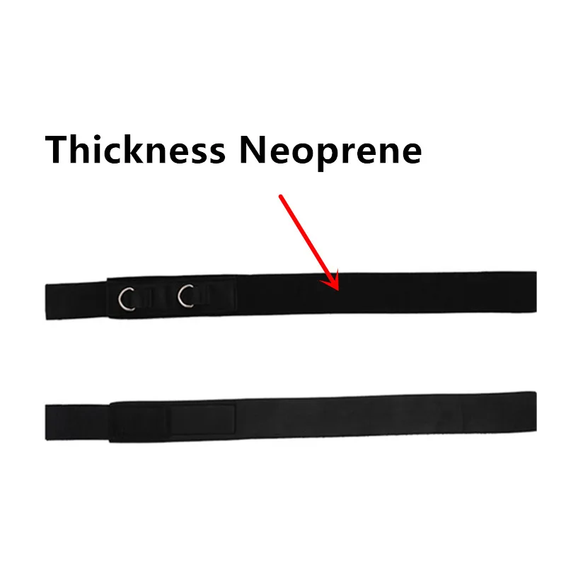 6 PCS Rubber Resistance Bands Set for Women Yoga Exercise Legs Speed Agility Jump Crossfit Soccer Taekwondo Training Equipment
6 PCS Rubber Resistance Bands Set for Women Yoga Exercise Legs Speed Agility Jump Crossfit Soccer Taekwondo Training Equipment