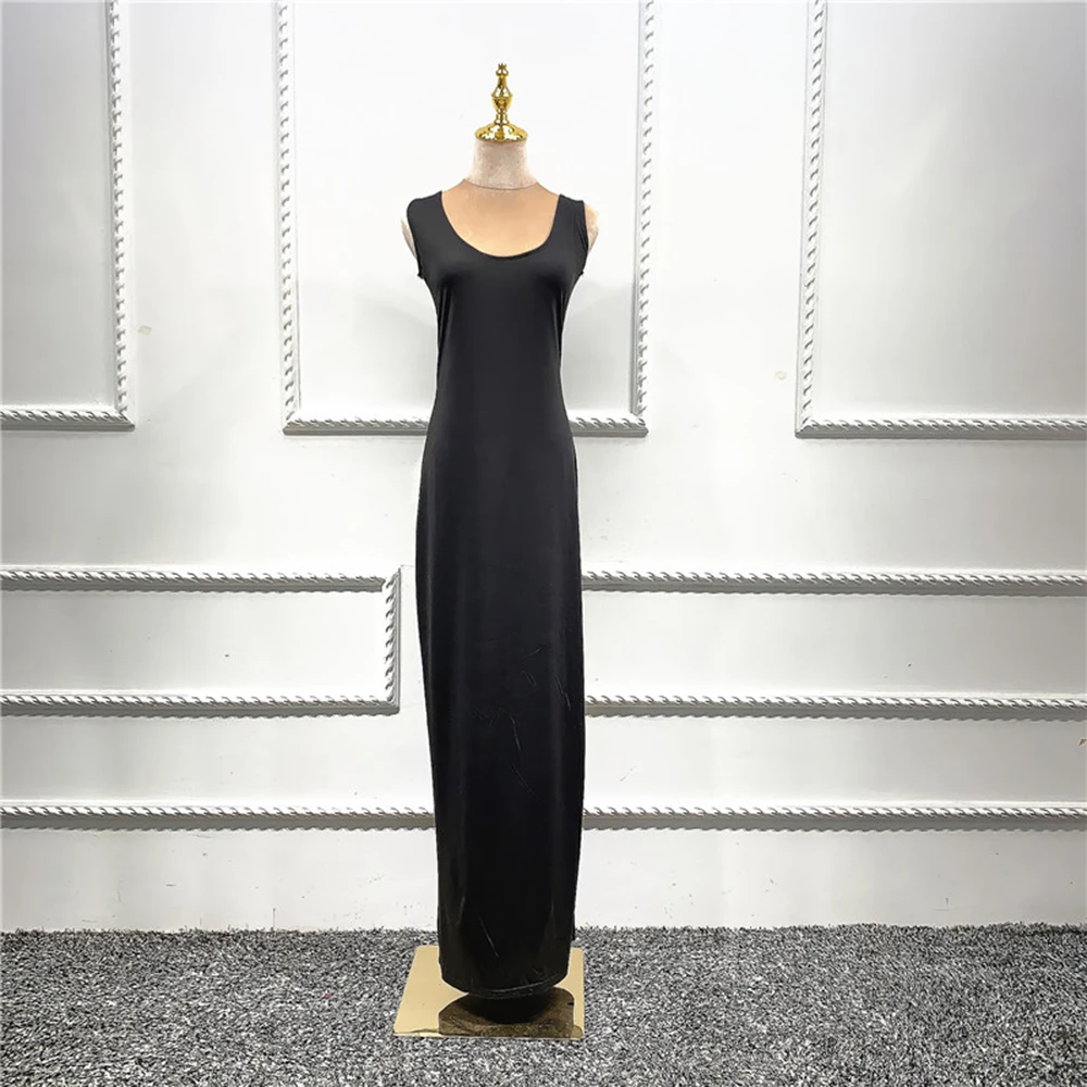 Summer Solid Abaya Turkey Hijab Muslim Long Maxi Dress Robe Longue Femme Dresses For Women Vestido De Mujer Clothing Vestidos
Summer Solid Abaya Turkey Hijab Muslim Long Maxi Dress Robe Longue Femme Dresses For Women Vestido De Mujer Clothing Vestidos