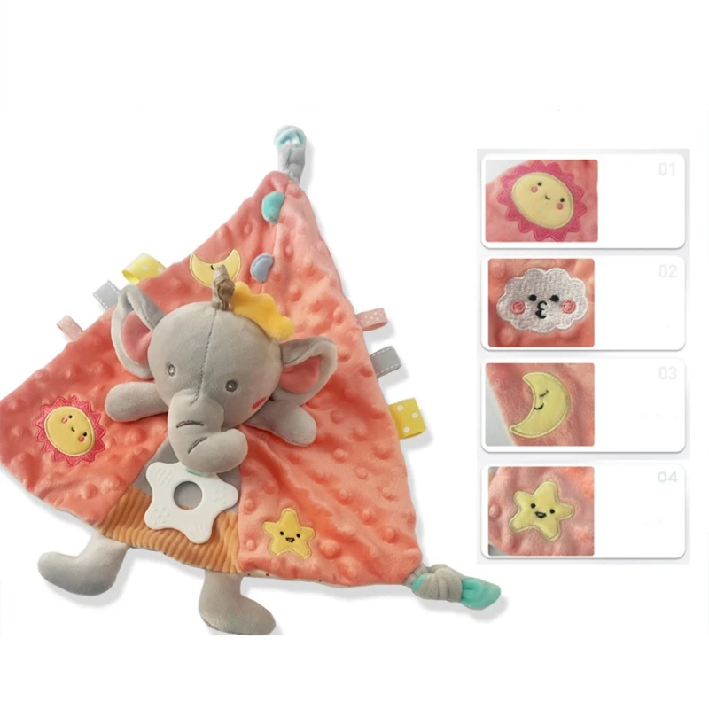 Rattles For Kids Baby Toys 0 6 12 13 24 Month Newborn Infant Educational Toy 0 Developmental Comfort Soft Cute Rattle
Rattles For Kids Baby Toys 0 6 12 13 24 Month Newborn Infant Educational Toy 0 Developmental Comfort Soft Cute Rattle