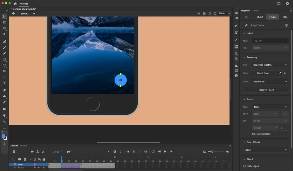 Animate CC 2020 2D Animation Flash Software Faster And Easier to Use - Buy Now Mac
Animate CC 2020 2D Animation Flash Software Faster And Easier to Use - Buy Now Mac