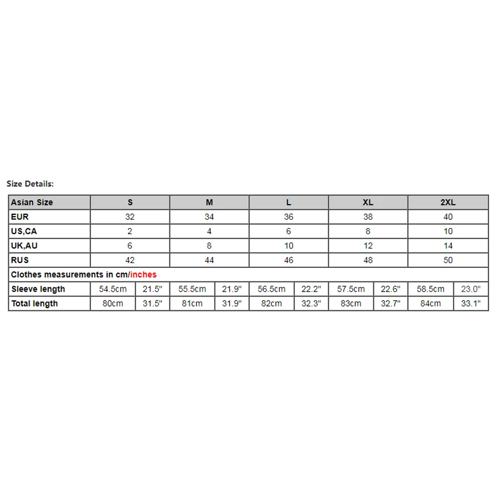 Women Casual Vintage Kimono Cardigan Ladies 2020 Summer Chiffon Kimono preto Loose flora printed Blouse Tops White 3/4 Sleeves
Women Casual Vintage Kimono Cardigan Ladies 2020 Summer Chiffon Kimono preto Loose flora printed Blouse Tops White 3/4 Sleeves