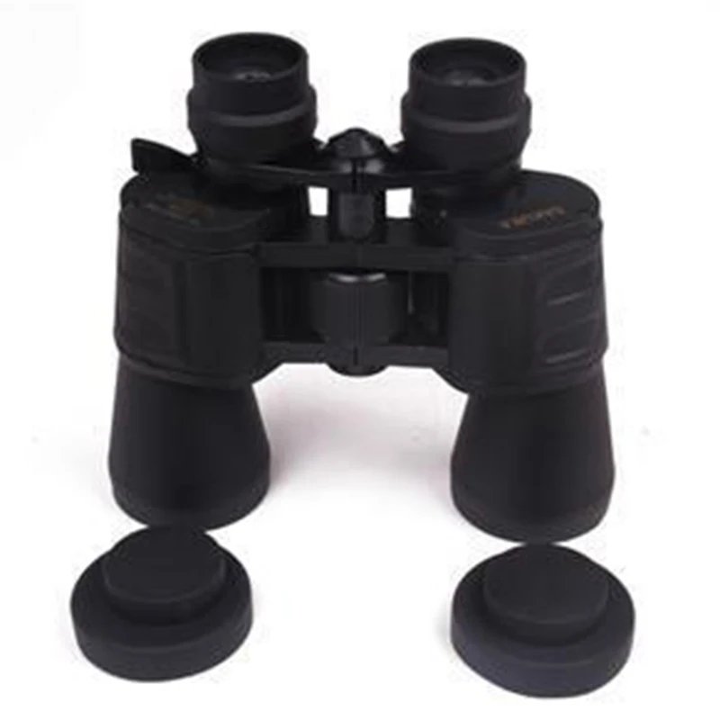 Telescope Monocular Binoculars Camera Telescope Center Focusing Zoom Outdoor Hunting Camping Hiking Sports Telescope Astronomic 
Telescope Monocular Binoculars Camera Telescope Center Focusing Zoom Outdoor Hunting Camping Hiking Sports Telescope Astronomic
