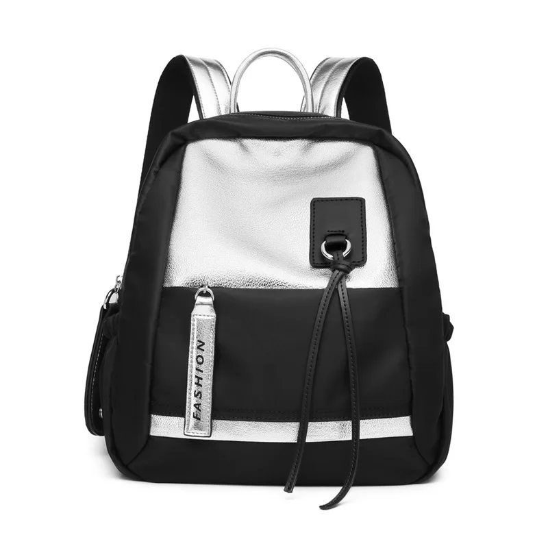 Bags Women 2021 New Fashion Korean Version of The Trendy Female Backpack Large-capacity Niche Design All-match Casual
Bags Women 2021 New Fashion Korean Version of The Trendy Female Backpack Large-capacity Niche Design All-match Casual