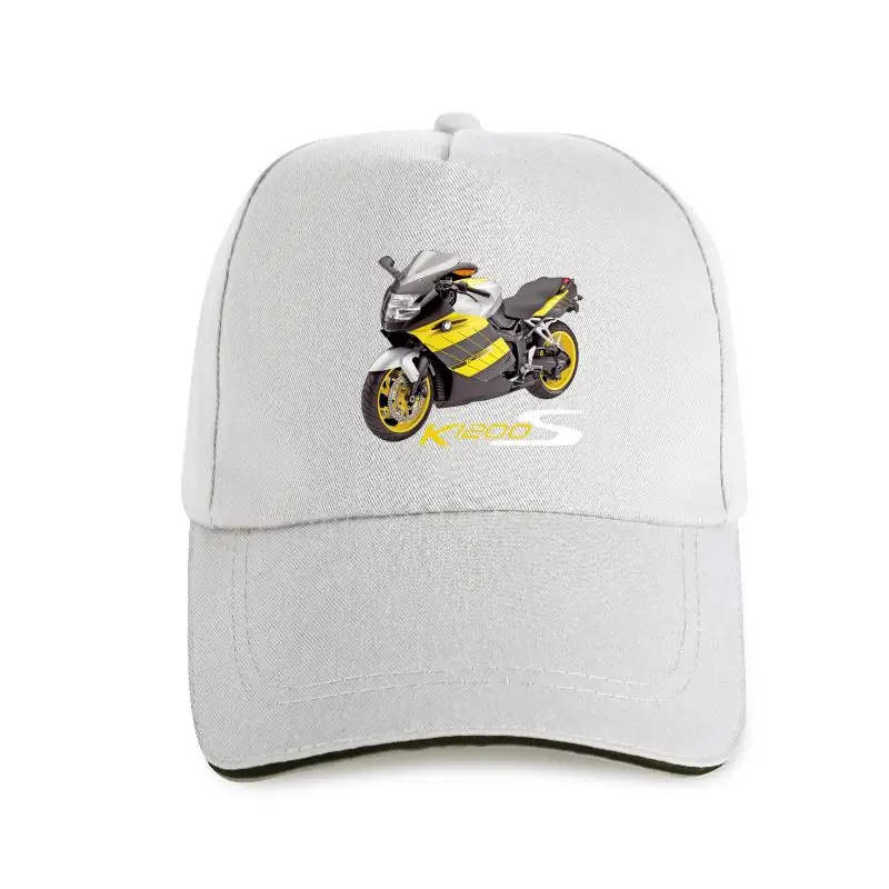 New 2021 Fashion Brand Men's Hot sale Slim Fit Tops R1200Rs, K1200S, K1300S, R1200Gs Rallye Motorcycle Baseball cap
New 2021 Fashion Brand Men's Hot sale Slim Fit Tops R1200Rs, K1200S, K1300S, R1200Gs Rallye Motorcycle Baseball cap
