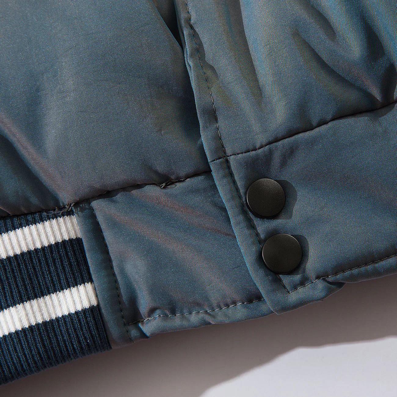 Hip Hop Gradient Thick Parka s Men Streetwear Harajuku Embroidery Winter Padded Jacket Coats Warm Outwear
Hip Hop Gradient Thick Parka s Men Streetwear Harajuku Embroidery Winter Padded Jacket Coats Warm Outwear