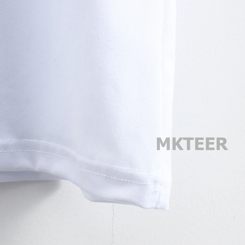 Dog Mom 2021 Hot Harajuku Graphic T Shirt Women Cartoon summer short sleeve T-shirt Fashion Ullzang Top Tee Female ropa mujer
Dog Mom 2021 Hot Harajuku Graphic T Shirt Women Cartoon summer short sleeve T-shirt Fashion Ullzang Top Tee Female ropa mujer