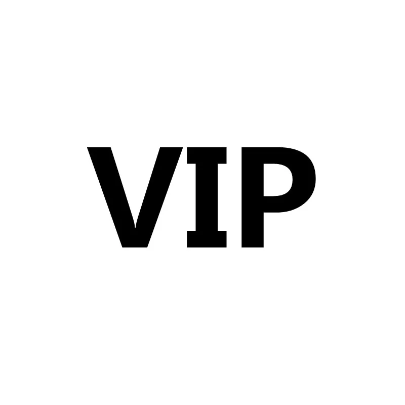 Волшебная щетка VIP тряпка силиконовая Швабра для пола чистящие инструменты