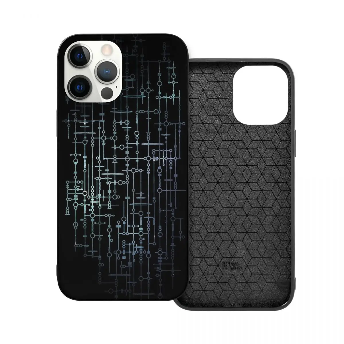 Agents Of Shield PC Glass TPU Phone Cover for iPhone 13 12 11 Xs Xr X Pro Max Mini 7 8 Se2 Plus 6 6S
Agents Of Shield PC Glass TPU Phone Cover for iPhone 13 12 11 Xs Xr X Pro Max Mini 7 8 Se2 Plus 6 6S