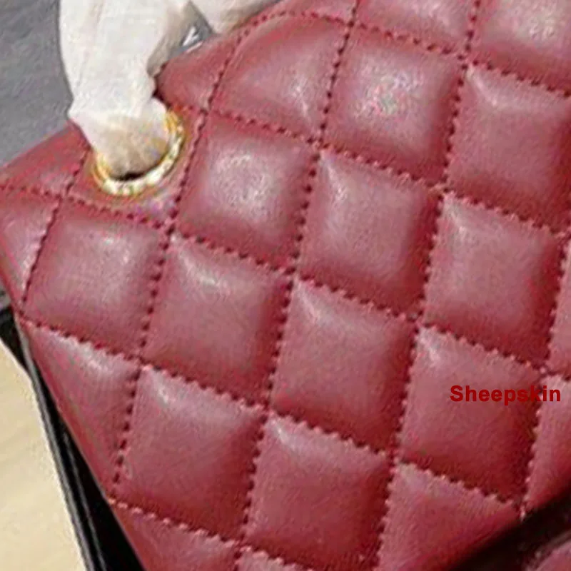 New Shoulder Bag Quality Classic 19 bag Genuine Leather Brand Famous Women Handbag high quality crossbody sheepskin bags Designe
New Shoulder Bag Quality Classic 19 bag Genuine Leather Brand Famous Women Handbag high quality crossbody sheepskin bags Designe