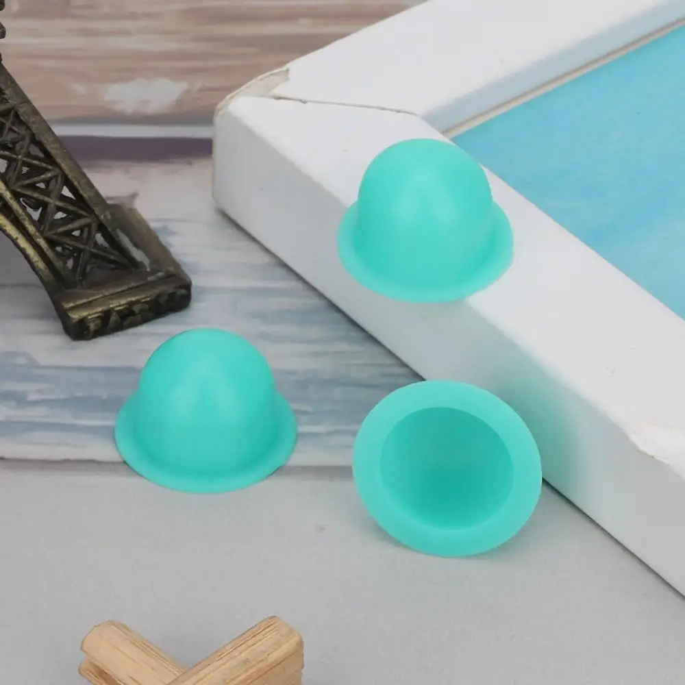 50Pcs Disposable U-shaped Color Cup Silicone Tattoo Ink Paint Storage Container Semi-Permanent Makeup Accessories Tools Articles
50Pcs Disposable U-shaped Color Cup Silicone Tattoo Ink Paint Storage Container Semi-Permanent Makeup Accessories Tools Articles