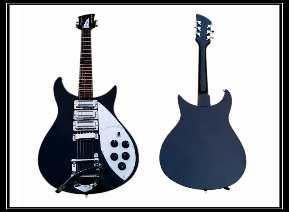 Electric guitar beautiful and wonderful made in china you can custom made all kind of guitar thank you
Electric guitar beautiful and wonderful made in china you can custom made all kind of guitar thank you