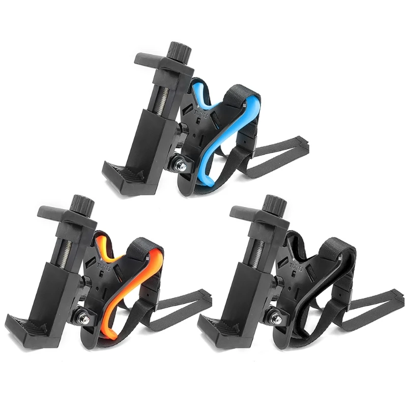 Moto Mountain Dog Action Camera Recorder Ride Mount Stand Holder Stable Motorcycle Helmet Chin Mobile Phone Holder Stand
Moto Mountain Dog Action Camera Recorder Ride Mount Stand Holder Stable Motorcycle Helmet Chin Mobile Phone Holder Stand