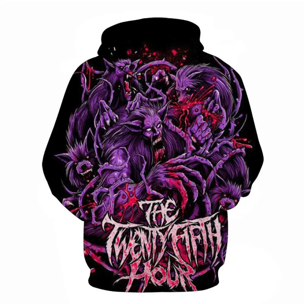 Casual Fashion Streetwear 3D Sweatshirt Autumn Winter Long Sleeve 3D Hoodies Men Women Nostalgic Hoodies Sweatshirt 2019 New
Casual Fashion Streetwear 3D Sweatshirt Autumn Winter Long Sleeve 3D Hoodies Men Women Nostalgic Hoodies Sweatshirt 2019 New
