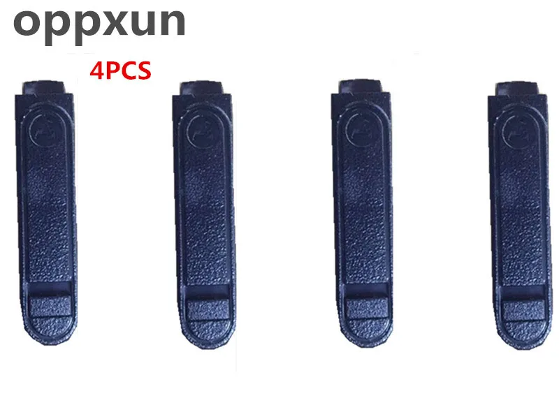 OPPXUN 4 STKS Stofkap voor Motorola XIR P6620 Side Cover Oortje Cover voor P6600 MTP3150 voor PMLN6066A
OPPXUN 4 STKS Stofkap voor Motorola XIR P6620 Side Cover Oortje Cover voor P6600 MTP3150 voor PMLN6066A
